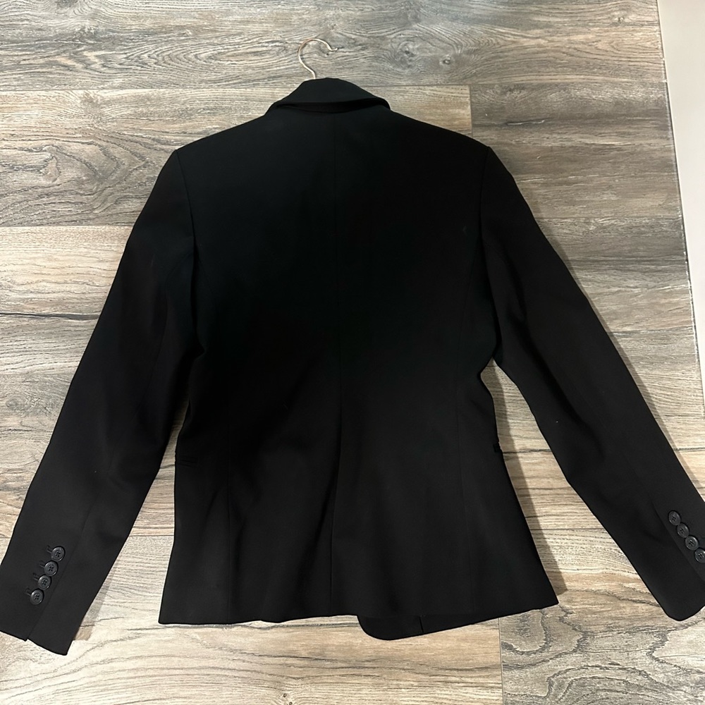 Blazer One Button - image 3